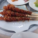 청호회관 이미지