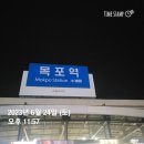 마시젤라 이미지