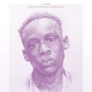 문라이트 이미지