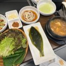 부뚜막 삼겹살 이미지