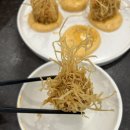 팔공산식당 네이버블로그