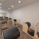 카이컨설팅 | [대전필라테스 후기] 카이필라테스&amp;바레 관저점에서 운동 루틴 되찾았어요