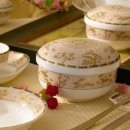 대양축사 이미지