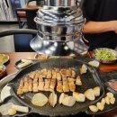 하대동239 이미지