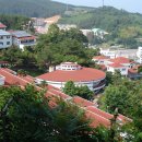 거제도애광원 이미지