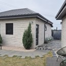 까사드품산 | 경주단체펜션 자연 속에서의 힐링, 까사드품산 리뷰