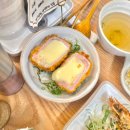 다온맛집 이미지