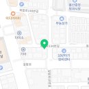 태성종합상사 이미지