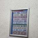 아이웰봄 소아청소년과의원 이미지