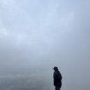 창포가든 이미지