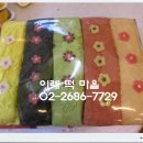 이레떡집 이미지