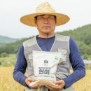 현미