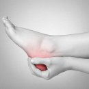 화원정형외과의원 이미지