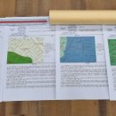 상아 건축사사무소 이미지