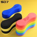 신기스포렉스 | #03.수린이 일기 | ● 공항 스포렉스 ○ 수영 개인 레슨 평영 강습 후기 ○ 주말 자유수영 ○ 강서구...