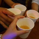 단양팔경포차 이미지