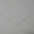 백악관PC방 이미지