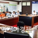 곡성-115 이미지