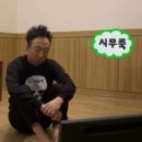 미루고 미루다가 쓰는 일본 후기