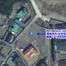 화순동면우체국 네이버블로그