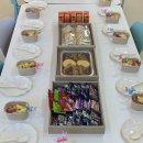 조이키즈잉글리시어학원