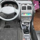 면허시험장 삼거리 이미지