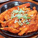 일산E마트