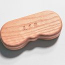 르쁘띠메종 이미지