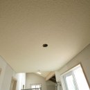 진성테크 이미지