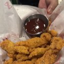 가선참치