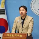 청년폐기