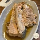 독산로74길 | [독산동맛집] 나만 알고 싶은 맛집, &lt;탁초밥&gt; 단골의 방문 후기