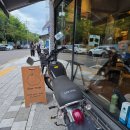 경상대 후문 | 진주 경상대 카페 후문 근처 로우로우 솔직후기