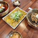 신기면옥 이미지