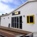 제주 하얀집 이미지