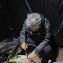 남양호 고잔리 5/15~5/17 이미지