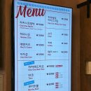 삼정푸드시스템 이미지