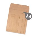 행정용 23 이미지