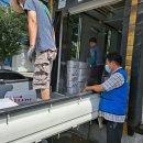 나누미푸드뱅크 이미지