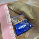 GS25 관악보라매점 이미지