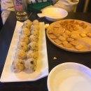 이숙영헤어샵 이미지