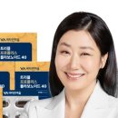 과일대장 - 부평구 마장로324번길 62-2 | 과일대장