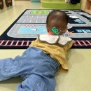 목화마을공립작은도서관 | 영등포구 우리 동네 도서관과 공동육아방 정보 공유해요.