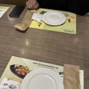 매드포갈릭 매주 수요일 브랜드데이 50% 할인 메뉴 후기