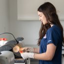 아이엠플란트치과의원 이미지