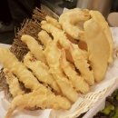 고래고래회&해산물포차 이미지