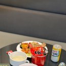 투헤븐호텔(어방점) | [3박4일 다낭여행] #1 여행준비, 1일차 : 안토이, 다낭 인터컨티넨탈 썬 페닌슐라 리조트