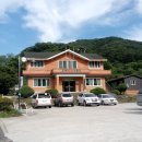 논곡회관 이미지