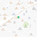 연서숯불갈비 이미지