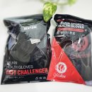 뉴팔로우헬스 이미지